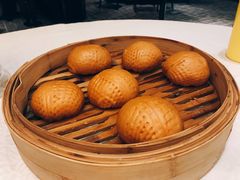 -徐记海鲜(大雁塔|金都店)