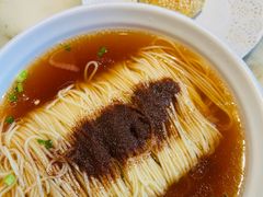 -耿福兴(罍街店)