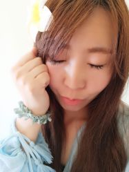 -U3美甲
