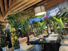 -新安人家·22年本地餐厅