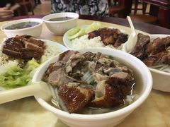 -香辉食馆(新兴路店)