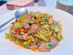 -船家渔(徐州北路店)