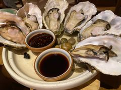 -KŌNG胶东小馆(华熙店)