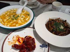 -三玛璐酒楼(汉口路店)