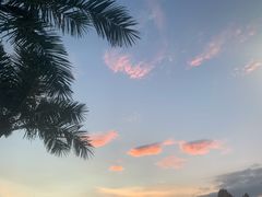 -苏州湾梦幻水世界
