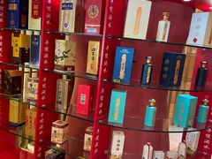 -商都酒店( 北京南站店)