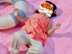 -远洋未来广场(育慧北路店)