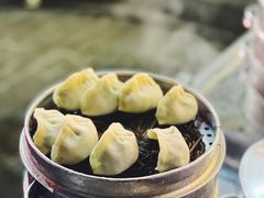 -梁憨包(南岸回龙湾店)