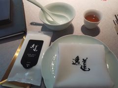 -逸道(益丰·外滩源店)
