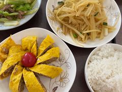 -爱的果实月嫂育婴师(世纪东方店)