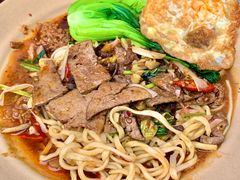 -方铲铲·成都板凳面(滨江银泰店)