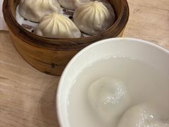 -穆桂英美食(南禅寺店)