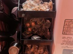 -侯师傅热炒店(印象城店)