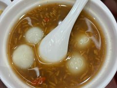 -喜家德虾仁水饺(长泰广场店)