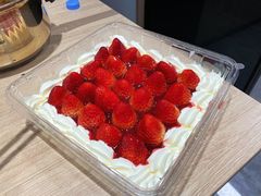 -盒马鲜生(领丰汇店)