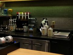 -星巴克(北京阜安路店)