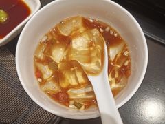 -茅庐·川粤精品私房菜(金沙遗址店)