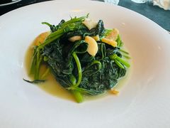 -醉东Oriental House(静安嘉里中心店)