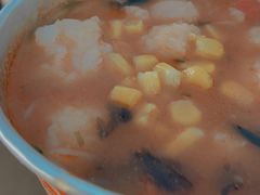 -大学城夜市大排档(凤栖路店)