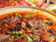 -怪噜范·贵阳小吃大排档(金源旗舰店)