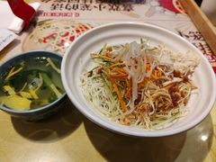 -王興記(中山路店)