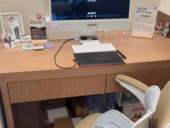-海马体大师店(广州天汇广场IGC大师店)