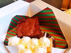 -Pie Bird(新闸路店)