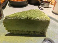 -必胜客(东大桥店)