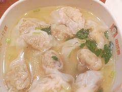 -南城香(欧陆经典万兴苑店)