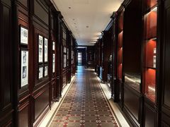 -杭州新新饭店·1913餐厅