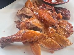 -多味居(剪子巷店)