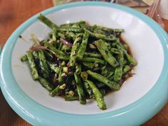 -坛南湾阿强农家乐.海鲜大排档老字号(福州地标美食店)