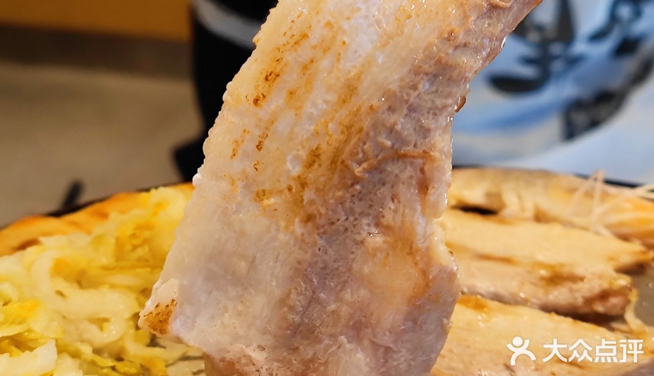 铁皮矮桌小马扎 地摊炭火恰烤肉