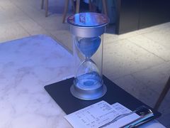 -茅庐川菜(烟台万象汇店)