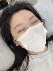 -四七美学·半永久纹眉