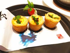 -潮上潮(南中环店)