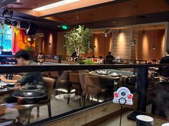 -同仁四季椰子鸡(海岸城天利店)