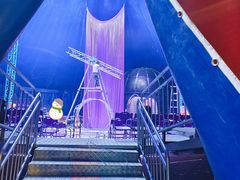 -鲁邦国际风情街(麦世达韩国精品百货店)