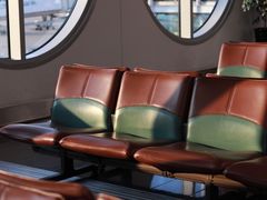 -厦门高崎国际机场-T3航站楼