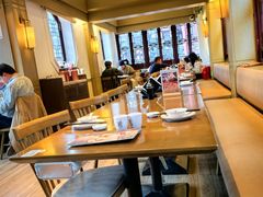-南翔馒头店(豫园店)