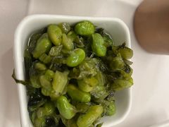 -春餐厅