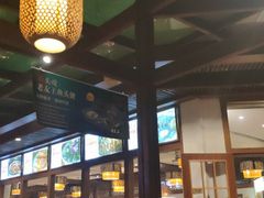-老友王·南宁特色菜(金汇如意坊店)