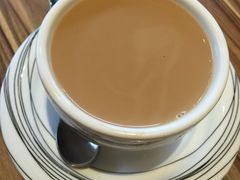 -粤港餐厅(禹州商业广场店)