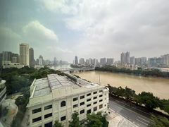 -和苑酒家·一线江景(星寰店)