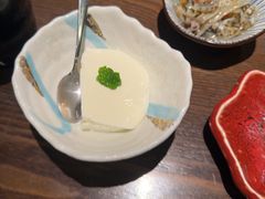 -鸟屯(三里屯店)