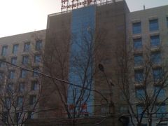 -北京市中关村医院