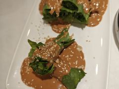 -勝記酒家·37年老字号·经典粤菜(荔枝公园店)