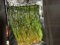 -吧嘚嘴炭烧鸽串吧(北海街店)