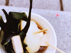 -上海交通大学医学院附属瑞金医院(总院)