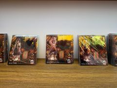 -大悦城(沈阳中街店)